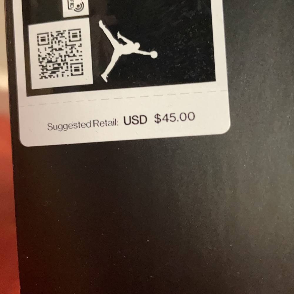 ❌🔴SOLD🔴❌ - Picture 13 of 14